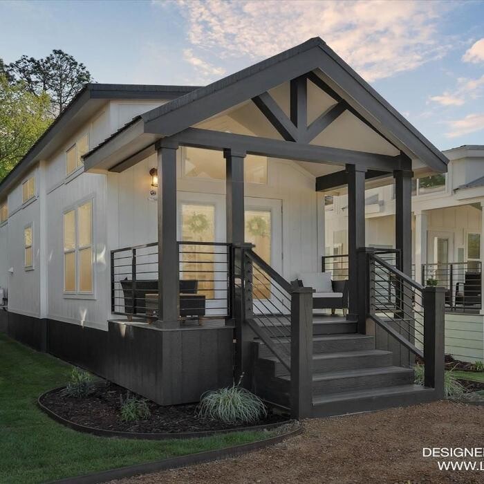 Images Try It Tiny Vacation rentals