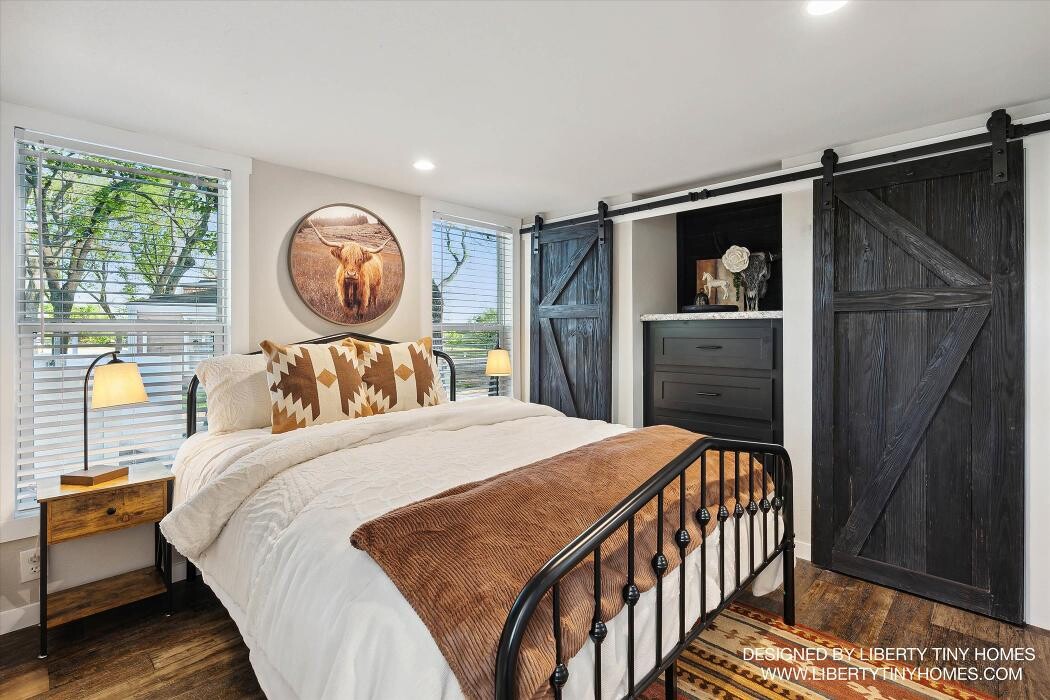 Images Try It Tiny Vacation rentals
