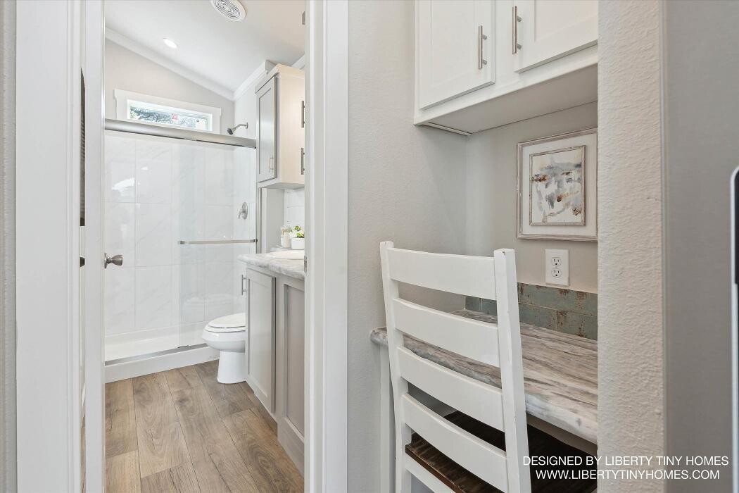 Images Try It Tiny Vacation rentals