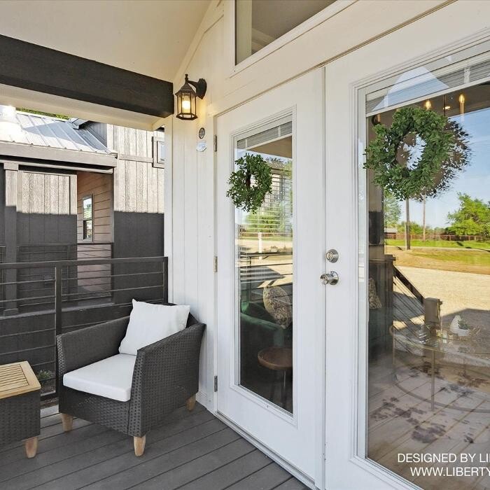 Images Try It Tiny Vacation rentals