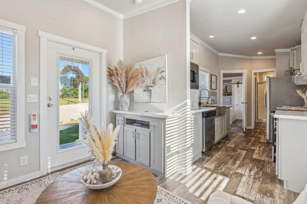 Images Try It Tiny Vacation rentals