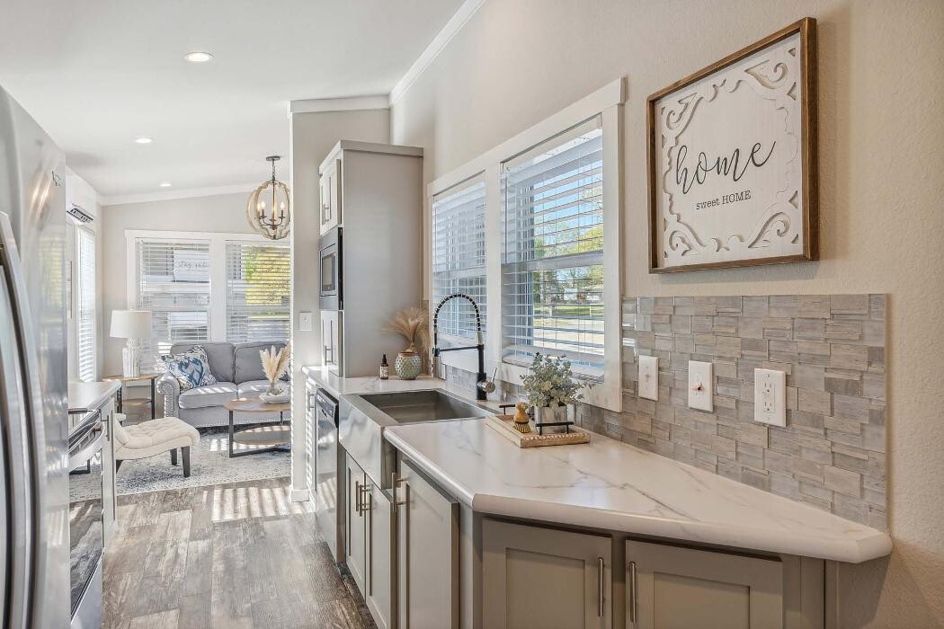 Images Try It Tiny Vacation rentals