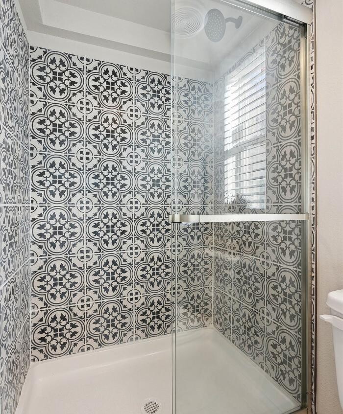Images Try It Tiny Vacation rentals