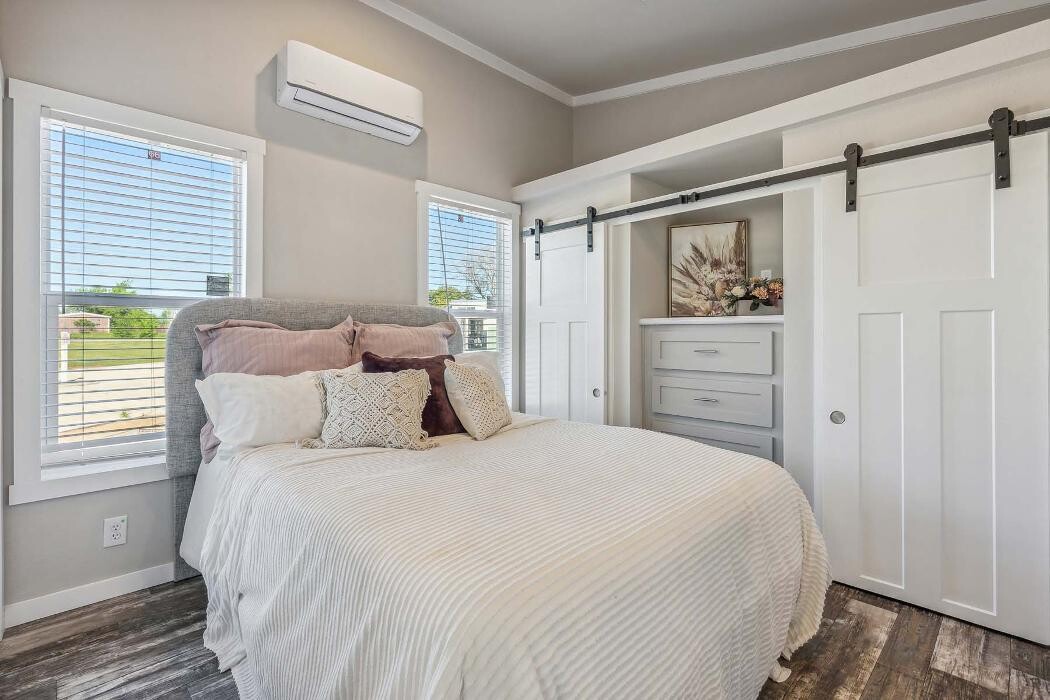 Images Try It Tiny Vacation rentals