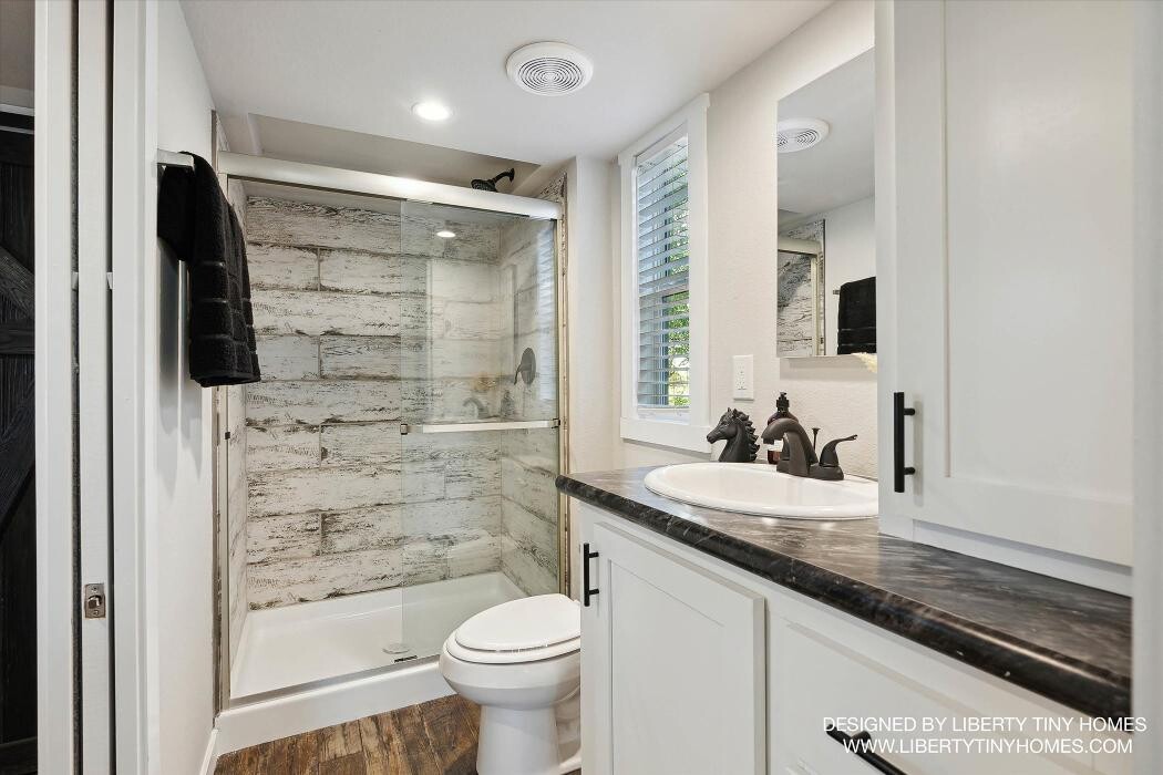 Images Try It Tiny Vacation rentals