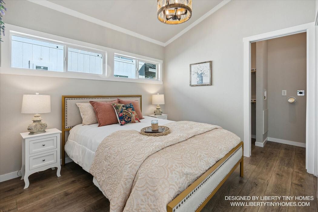 Images Try It Tiny Vacation rentals