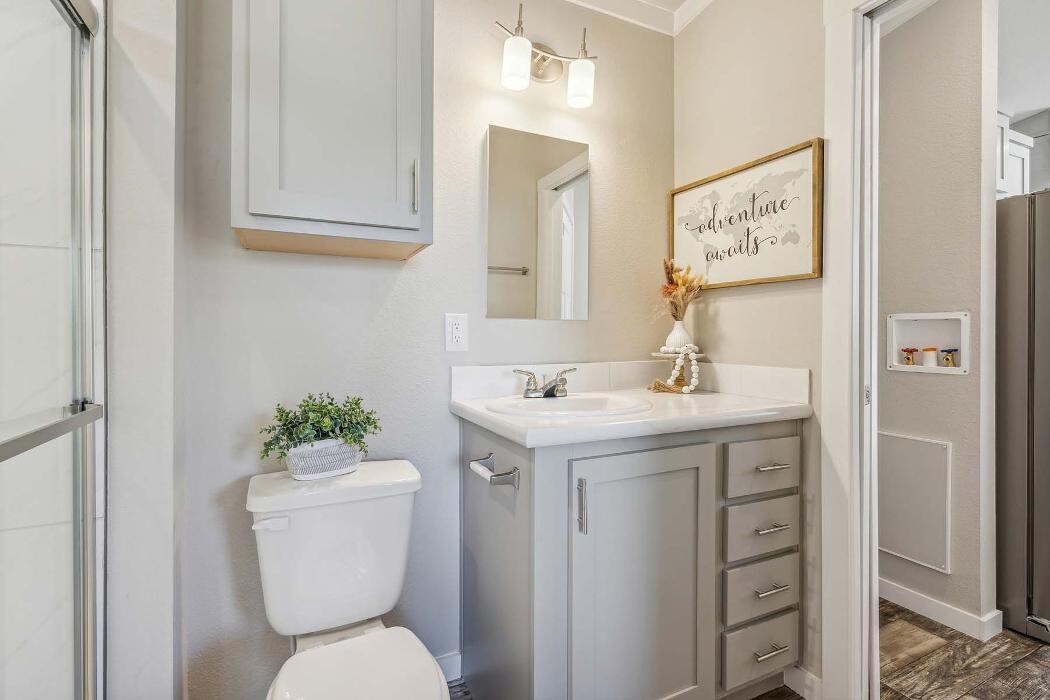 Images Try It Tiny Vacation rentals