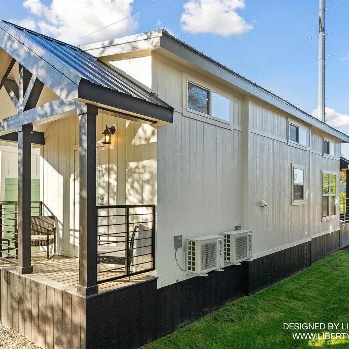 Images Try It Tiny Vacation rentals