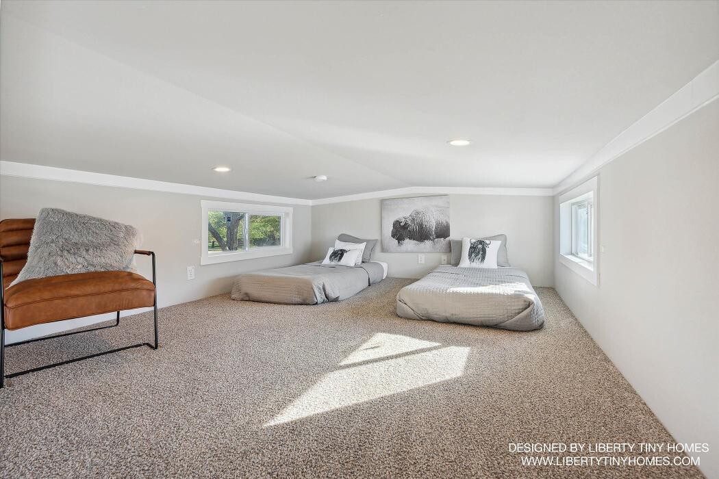 Images Try It Tiny Vacation rentals