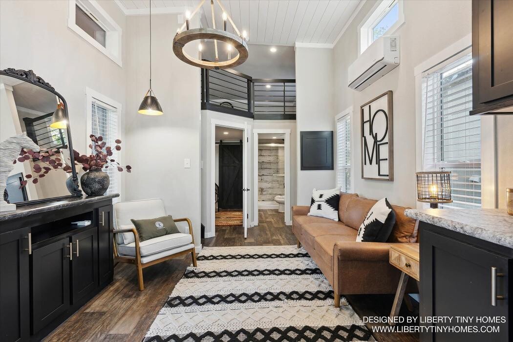 Images Try It Tiny Vacation rentals