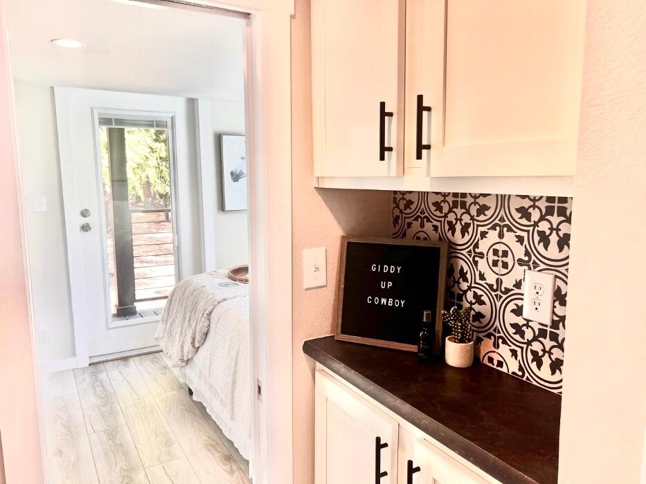 Images Try It Tiny Vacation rentals