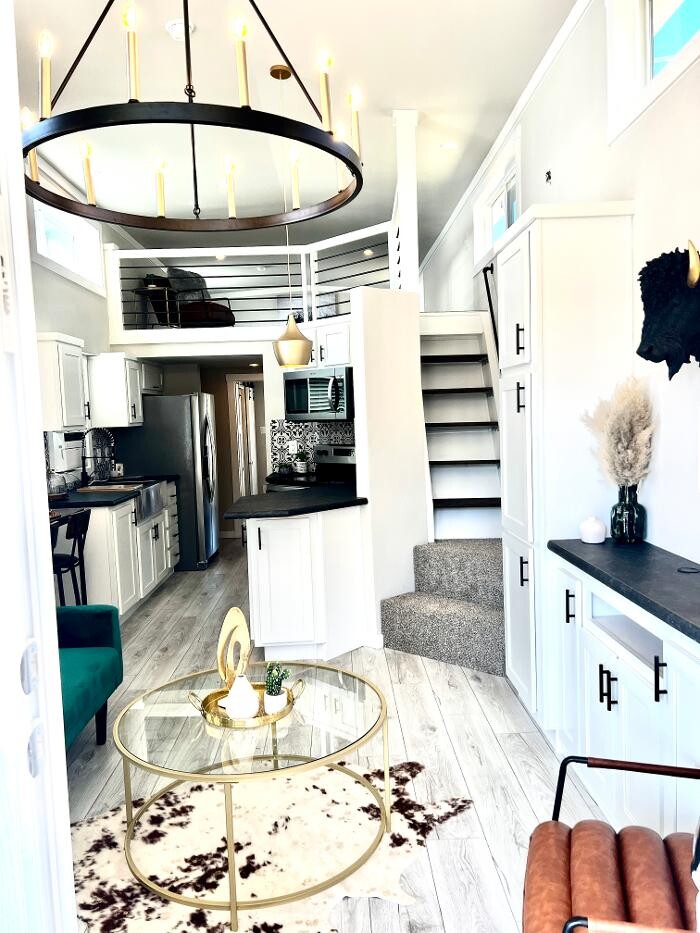 Images Try It Tiny Vacation rentals