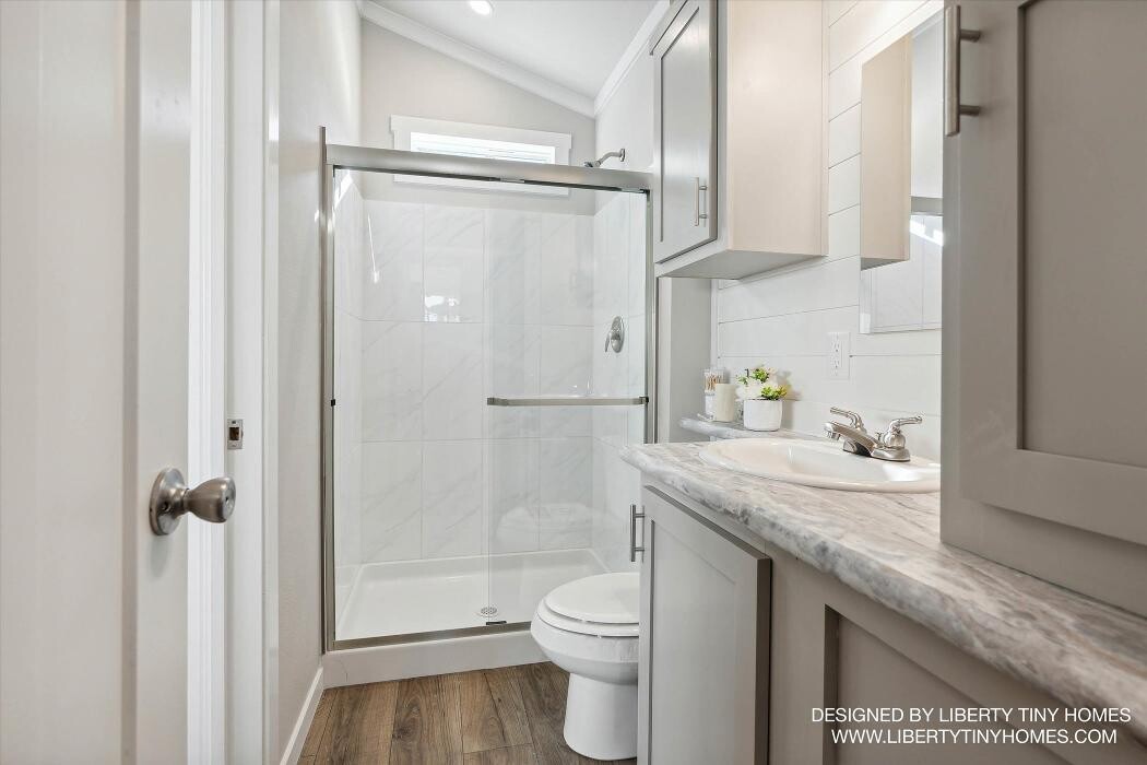 Images Try It Tiny Vacation rentals