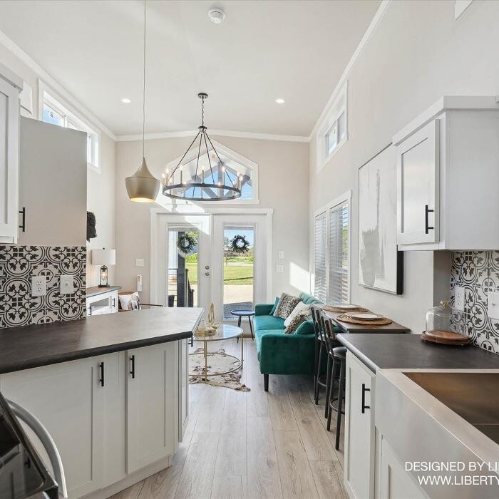 Images Try It Tiny Vacation rentals