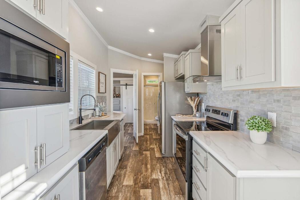 Images Try It Tiny Vacation rentals