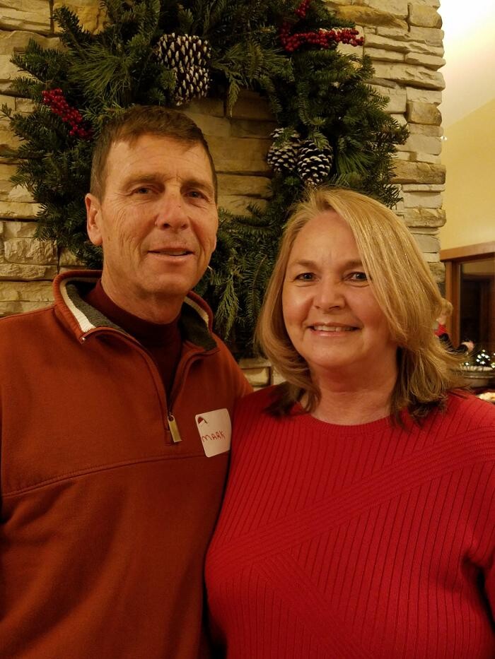 Images Frontier Community Credit Union