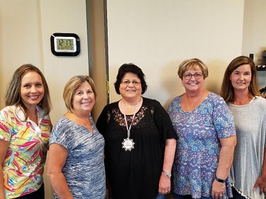 Images Frontier Community Credit Union