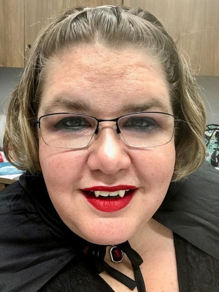 Images Frontier Community Credit Union