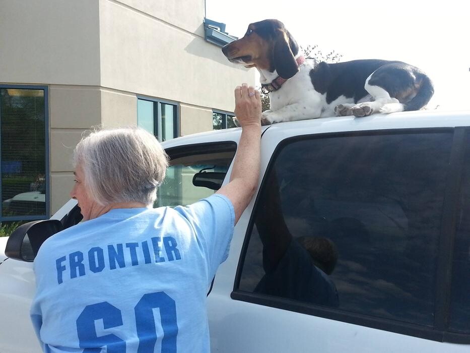 Images Frontier Community Credit Union