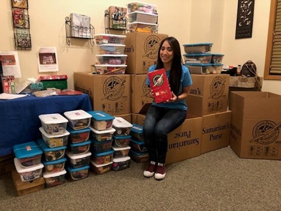 Images Frontier Community Credit Union