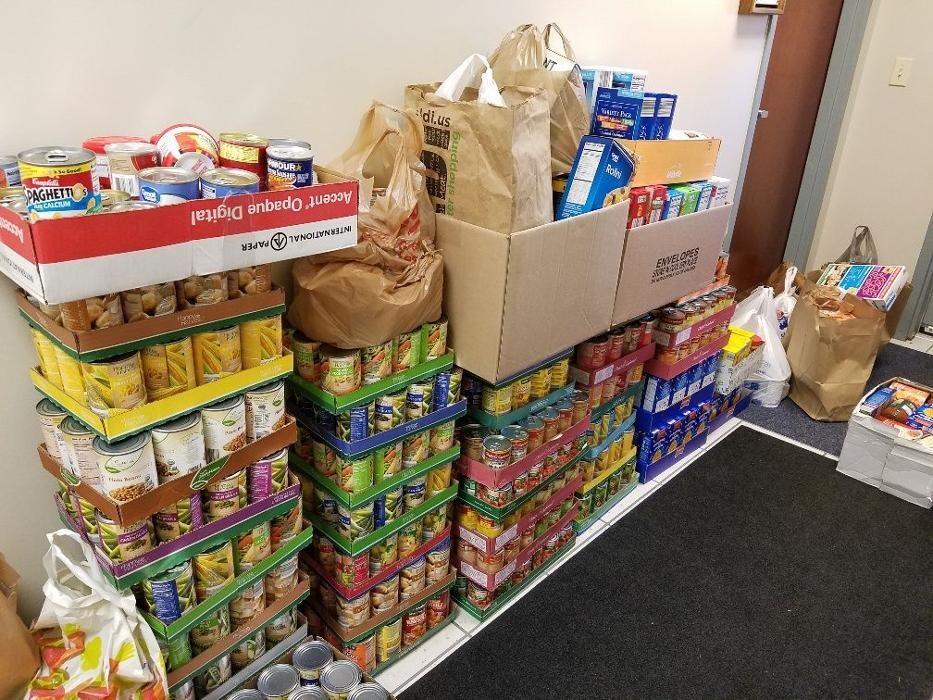 Images Frontier Community Credit Union