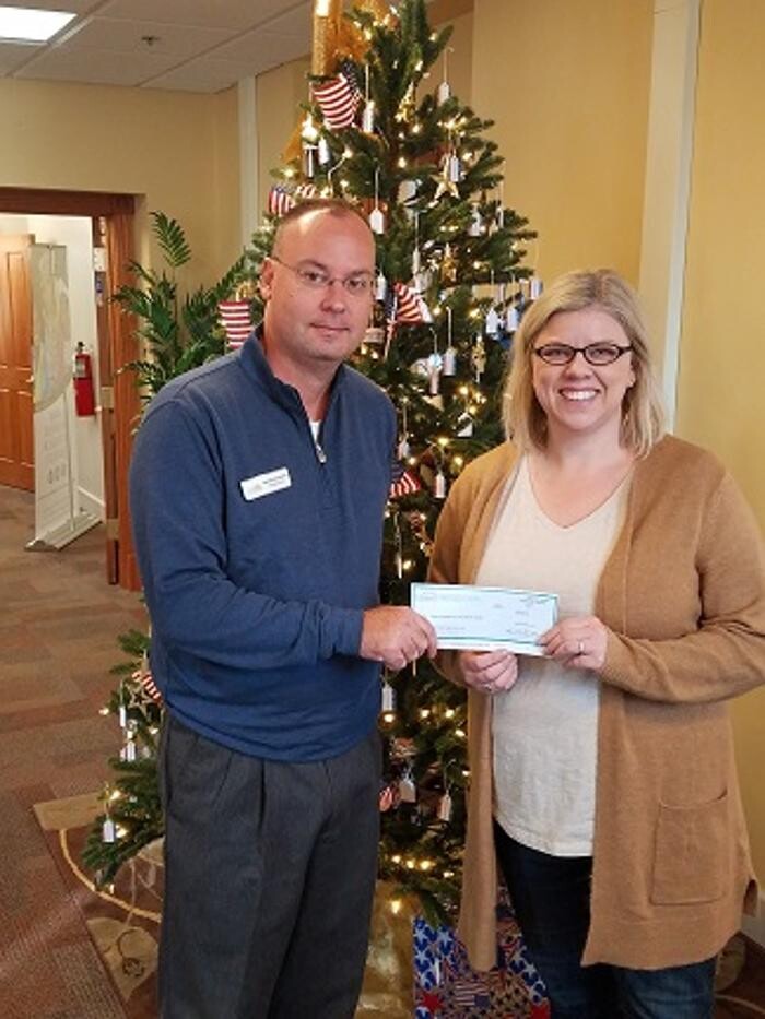 Images Frontier Community Credit Union