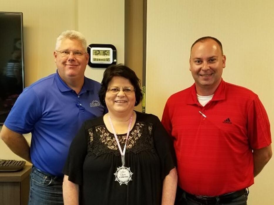 Images Frontier Community Credit Union