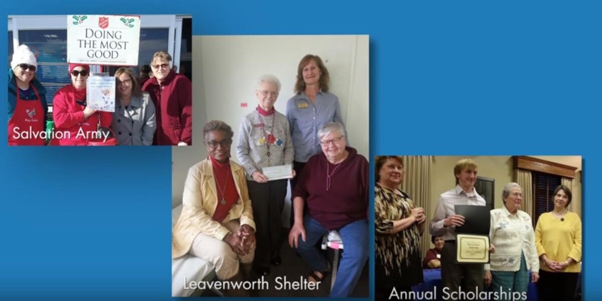 Images Frontier Community Credit Union