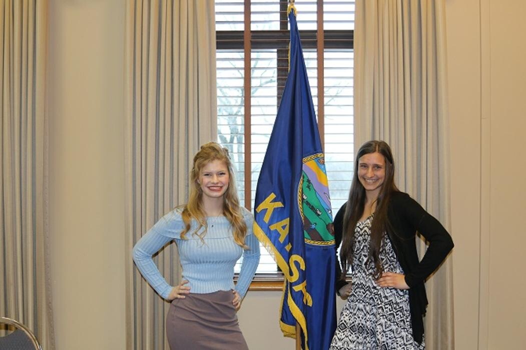 Images Frontier Community Credit Union