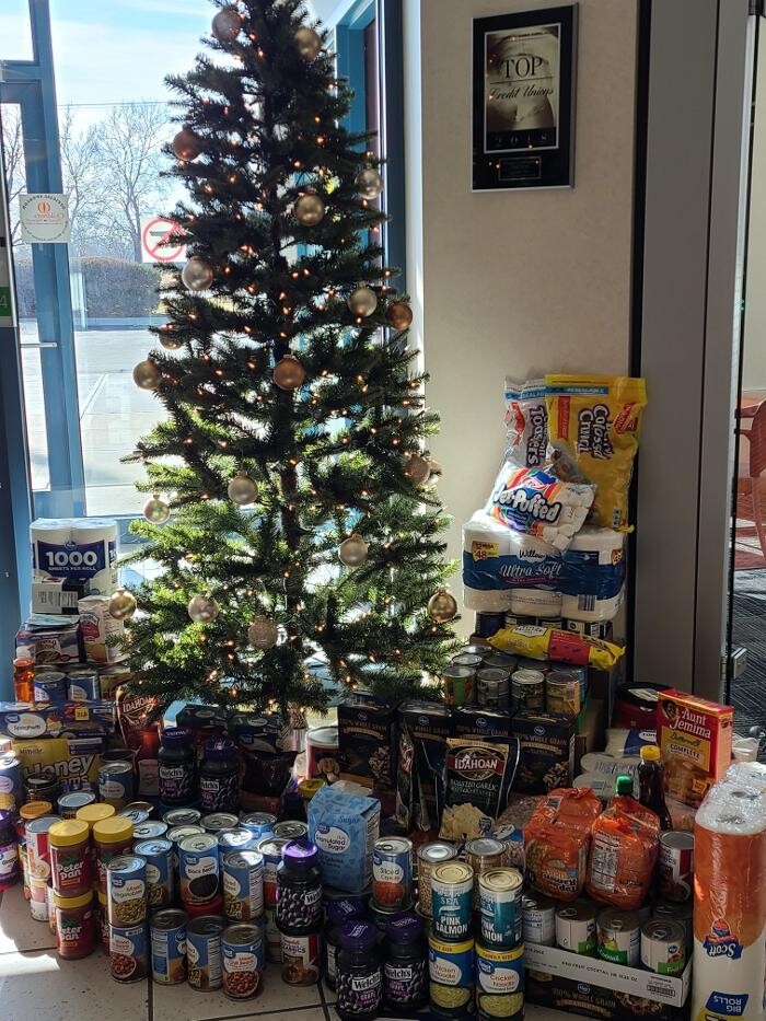 Images Frontier Community Credit Union