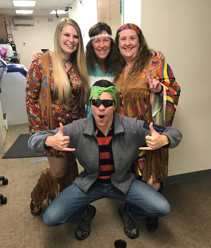 Images Frontier Community Credit Union