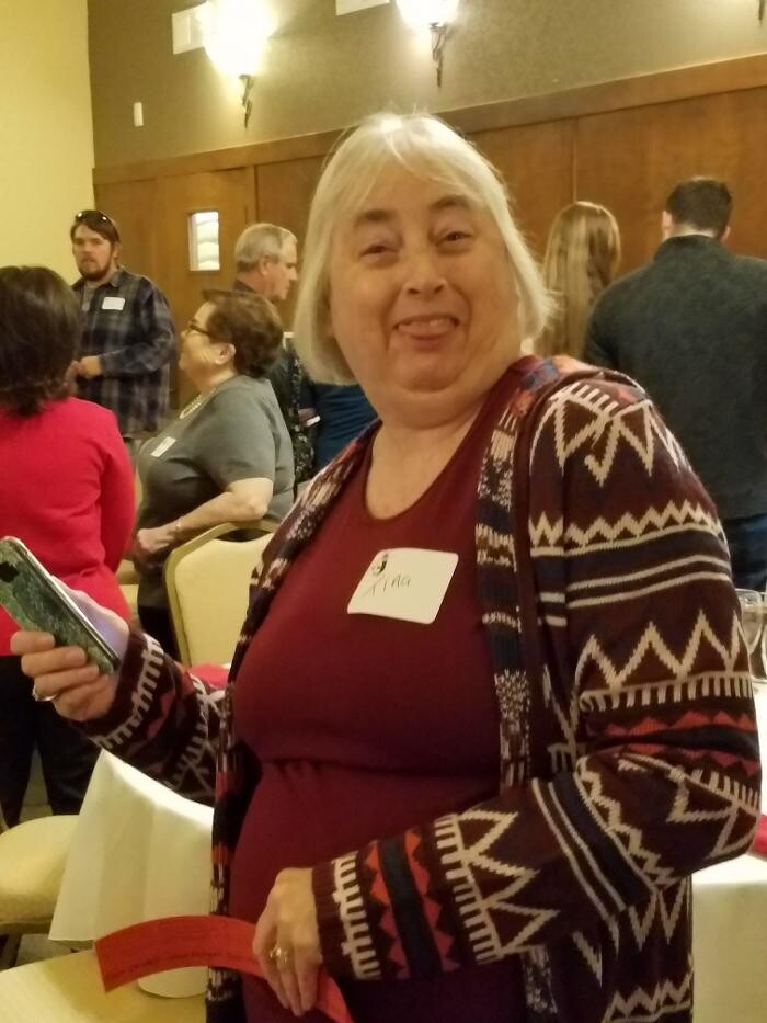 Images Frontier Community Credit Union