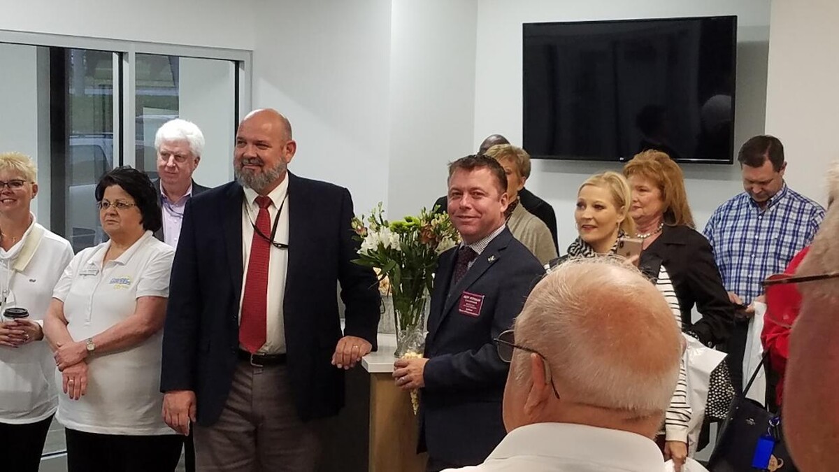 Images Frontier Community Credit Union