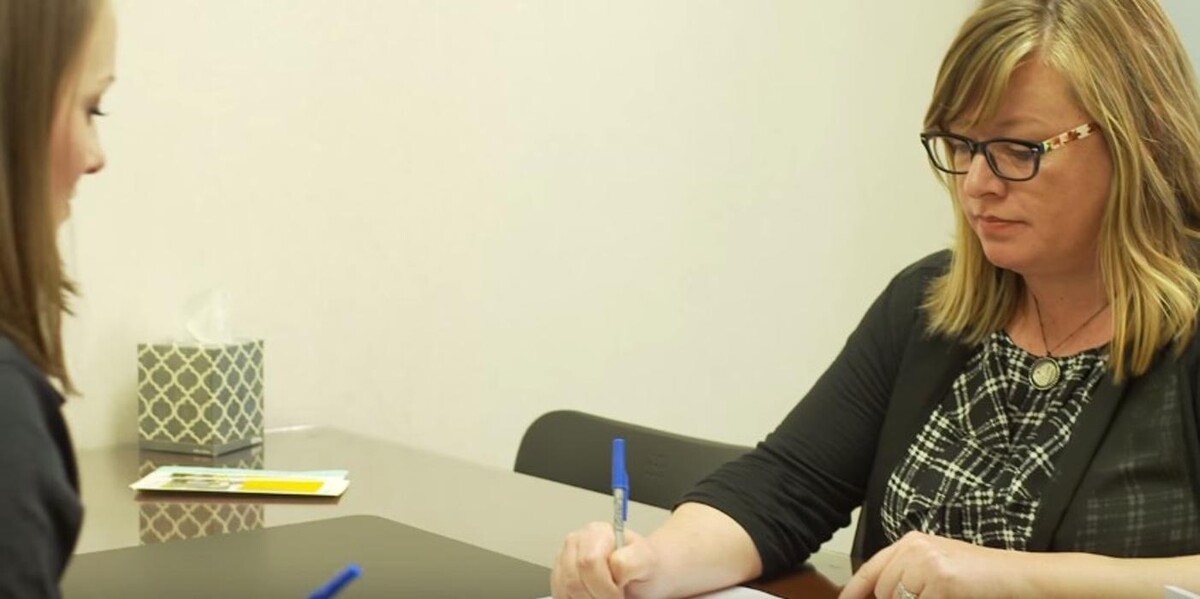 Images Frontier Community Credit Union