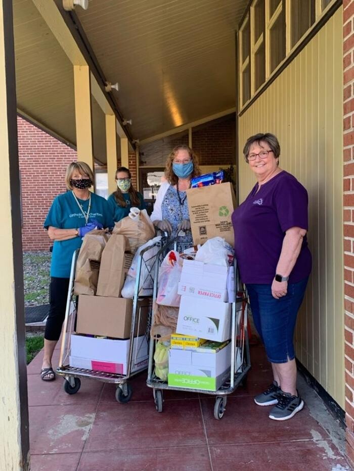 Images Frontier Community Credit Union