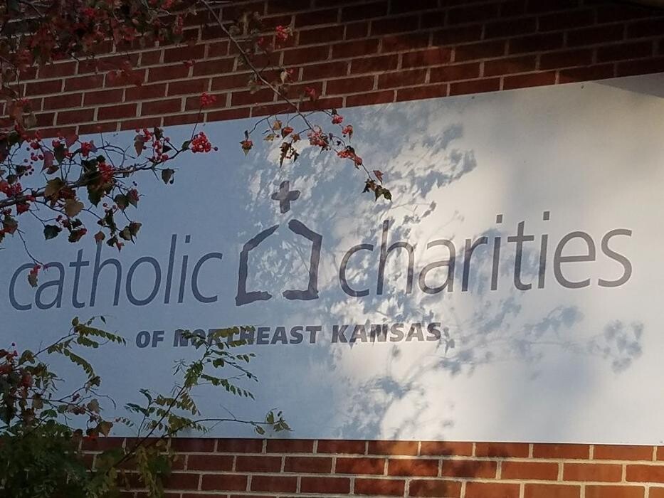 Images Frontier Community Credit Union