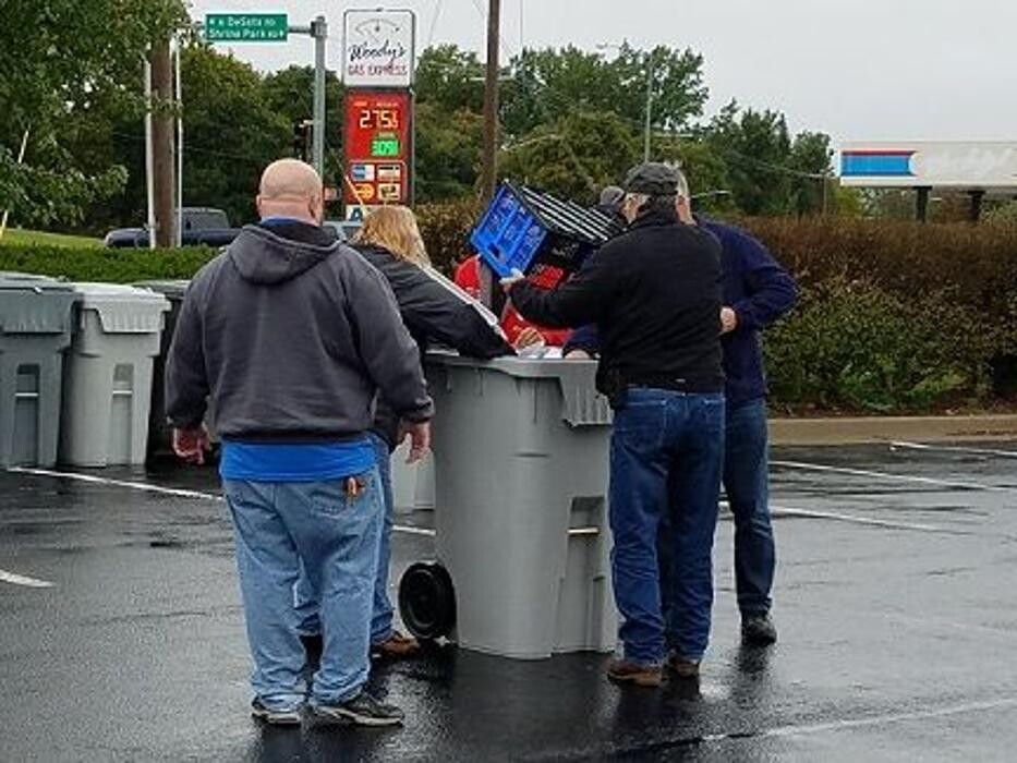 Images Frontier Community Credit Union