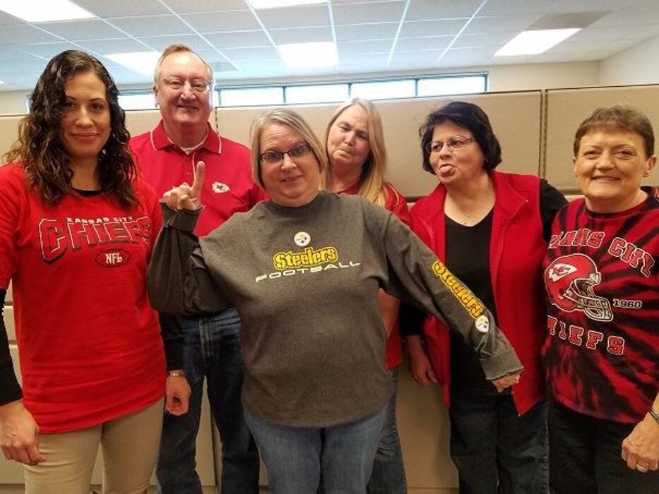 Images Frontier Community Credit Union