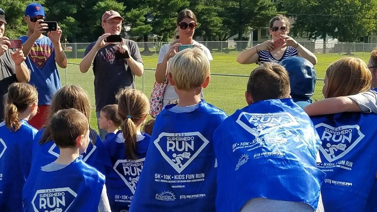 Images Frontier Community Credit Union