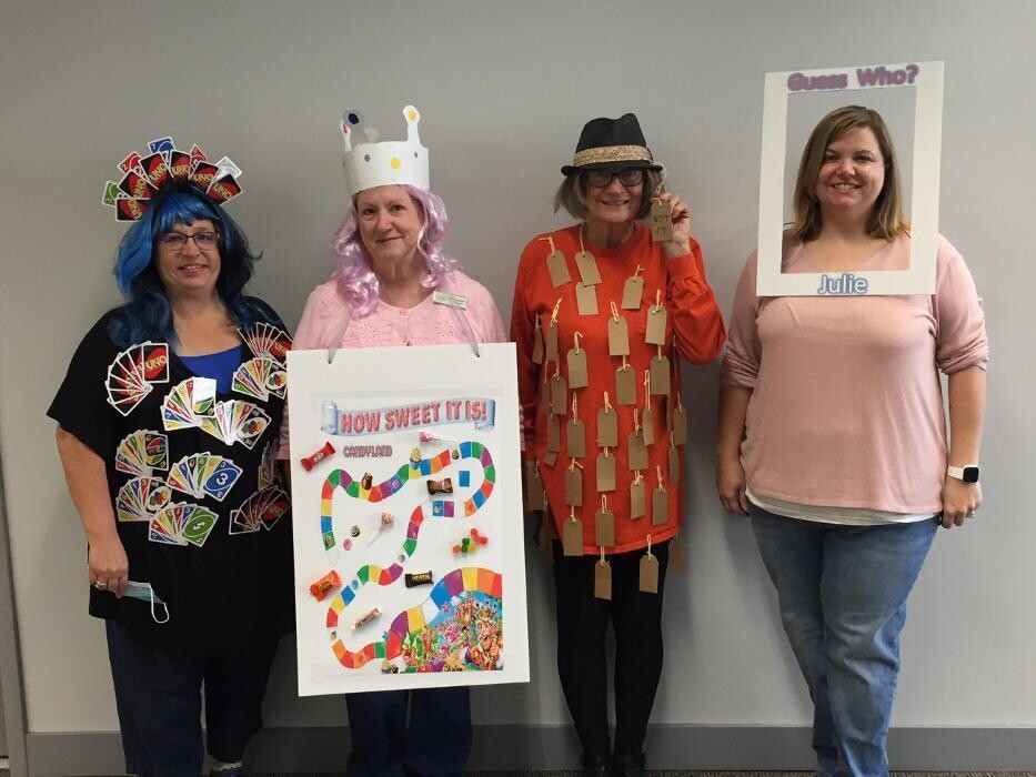 Images Frontier Community Credit Union