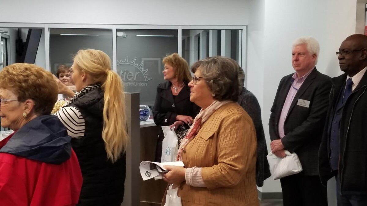 Images Frontier Community Credit Union