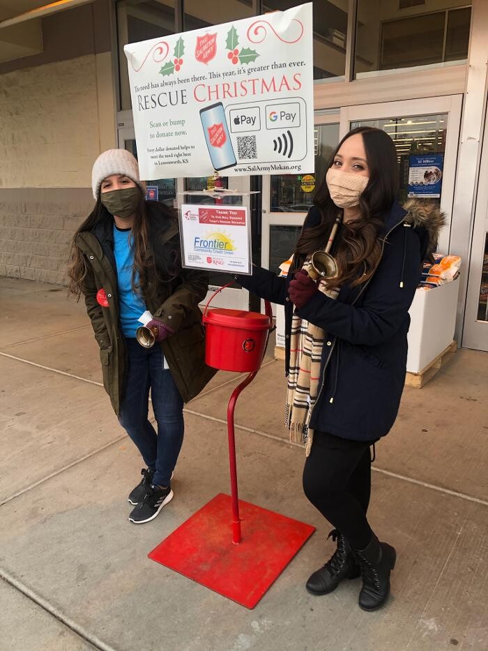 Images Frontier Community Credit Union