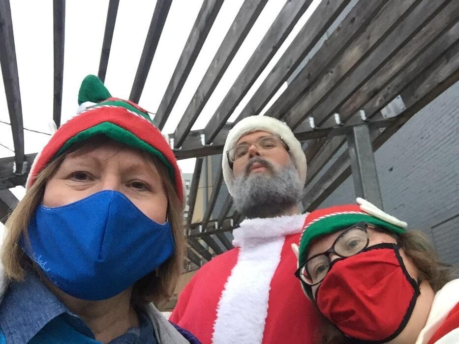 Images Frontier Community Credit Union