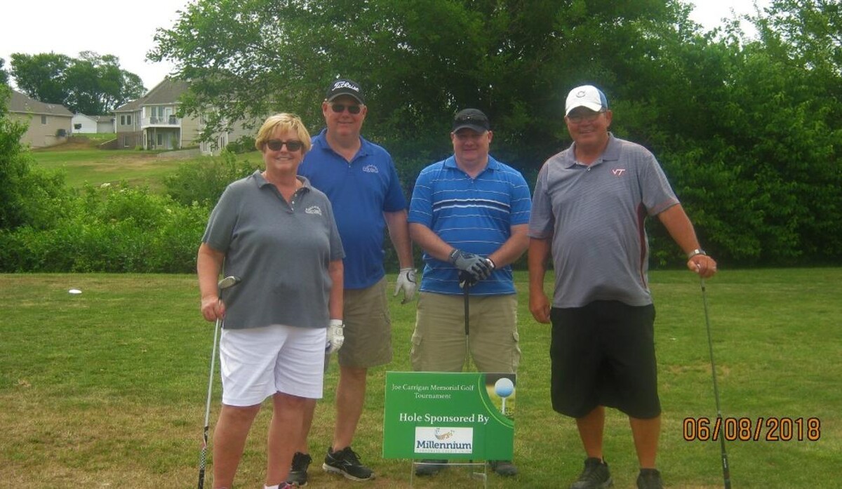 Images Frontier Community Credit Union