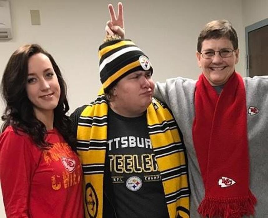 Images Frontier Community Credit Union