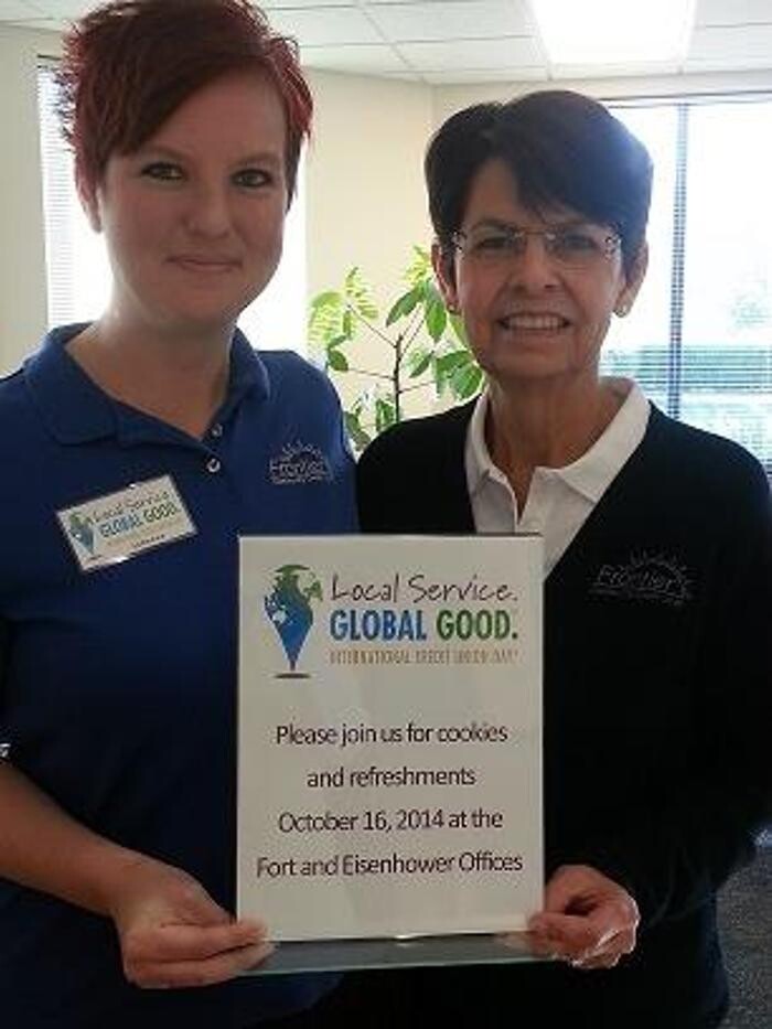 Images Frontier Community Credit Union