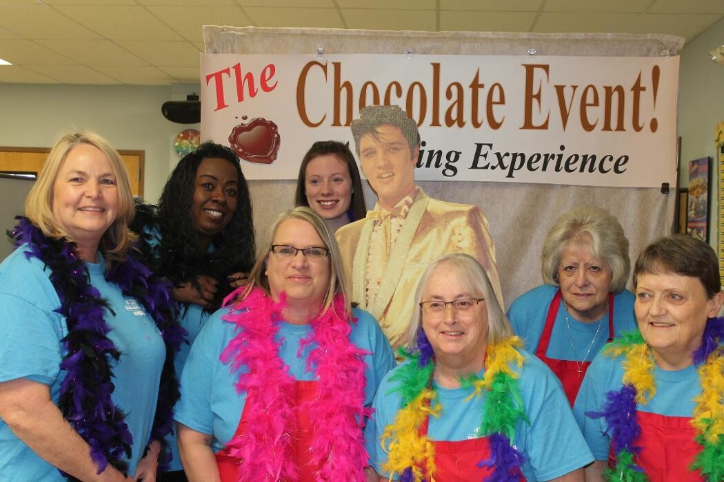 Images Frontier Community Credit Union