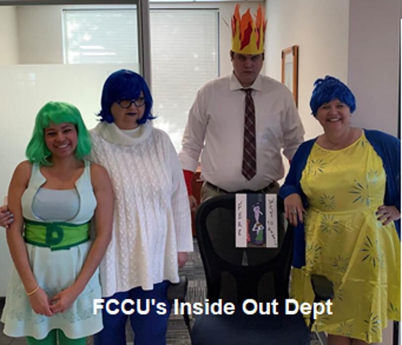 Images Frontier Community Credit Union