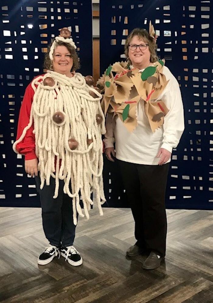 Images Frontier Community Credit Union