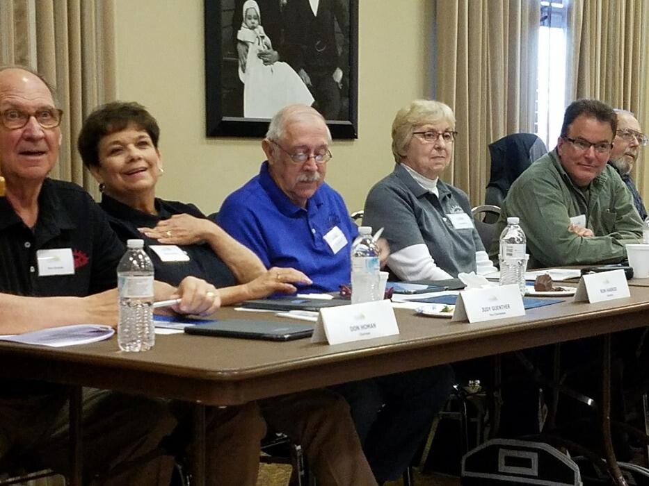 Images Frontier Community Credit Union